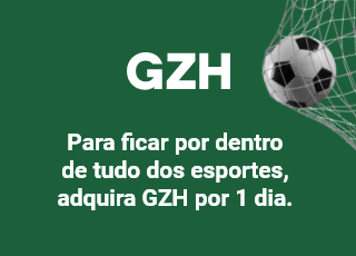 Salomón Rondón chega em alta à Copa América com a Venezuela | GZH