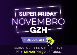 Oferta GZH
